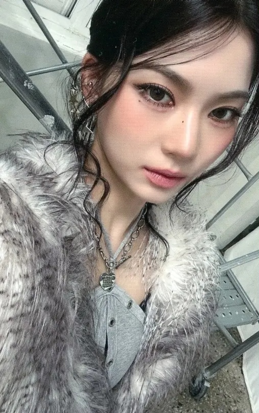 ISA