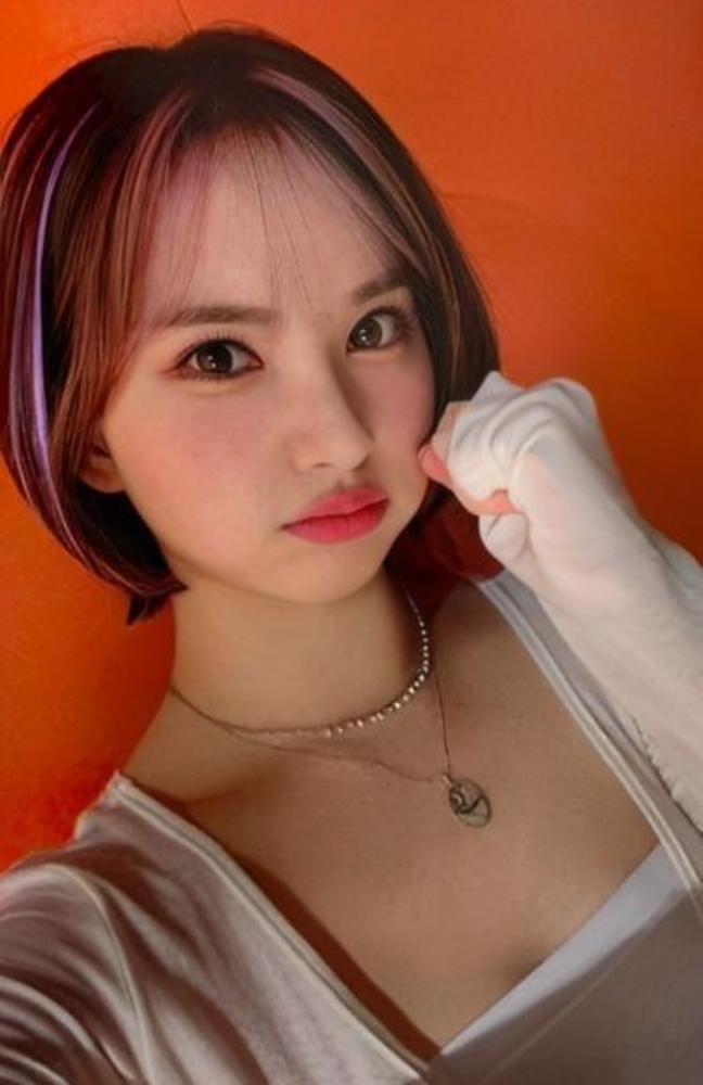 Everline 1.0 Preorder