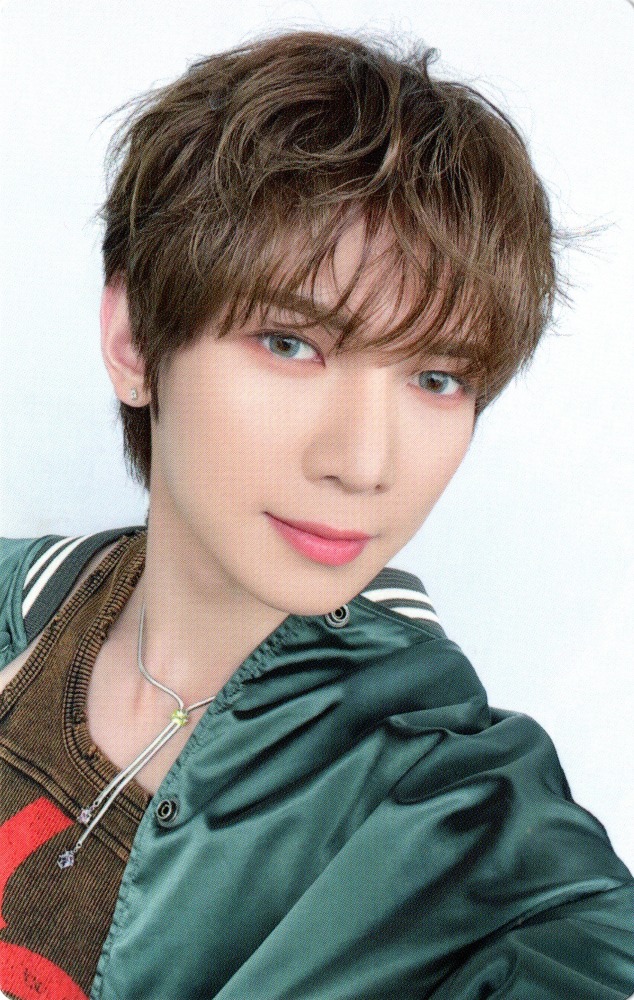 Photocard