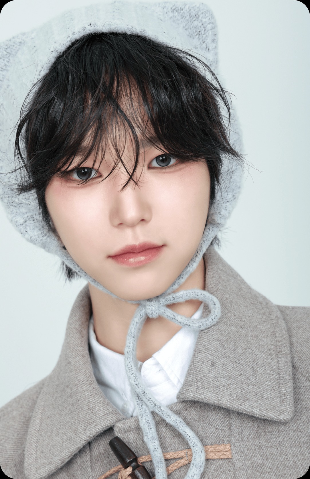 Lee JaeYoung idntt photocard - yesweare Event Objekt