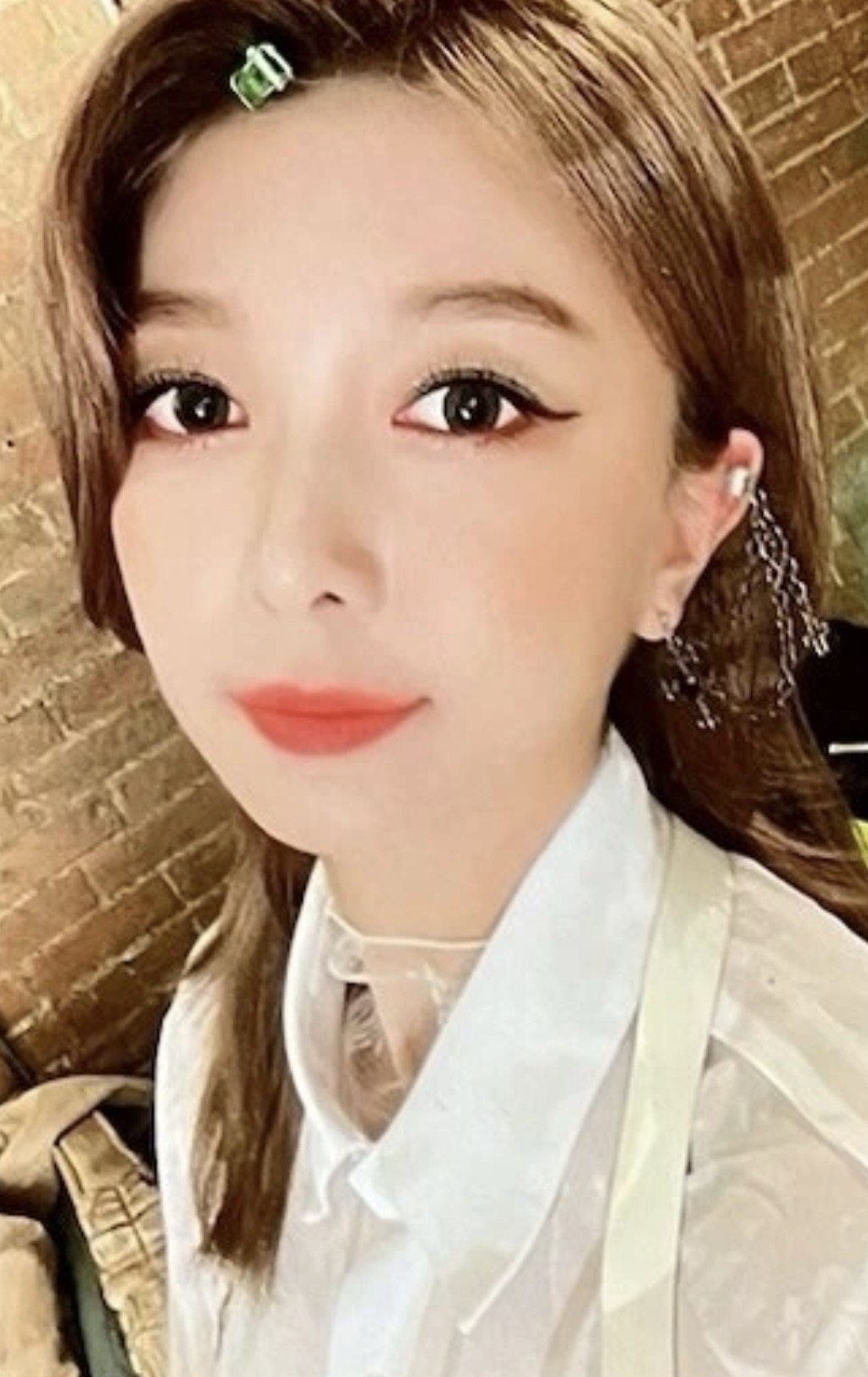 Dami