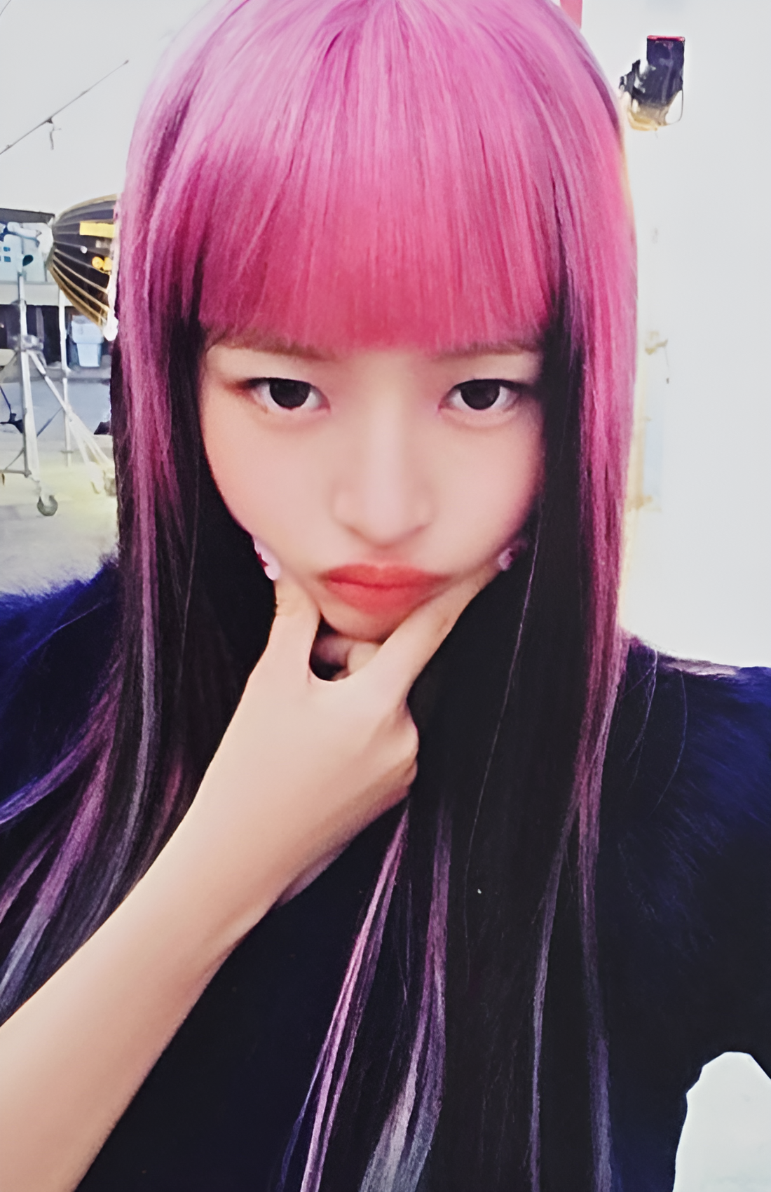 Apple Music 2.0 Offline