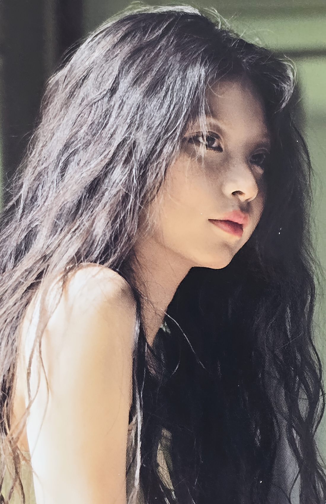 Starship Square Digging Ver. - Preorder