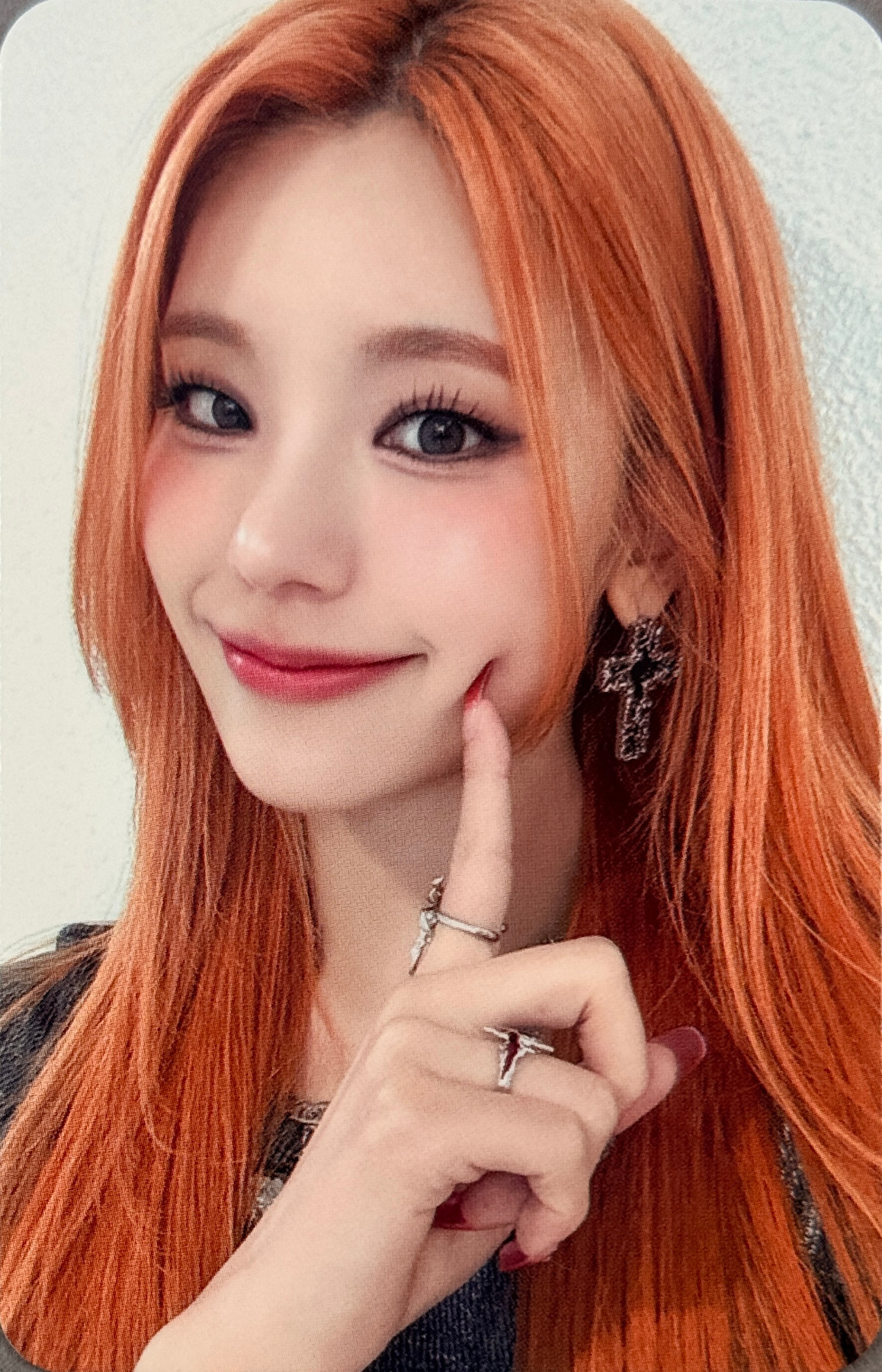 Yeji