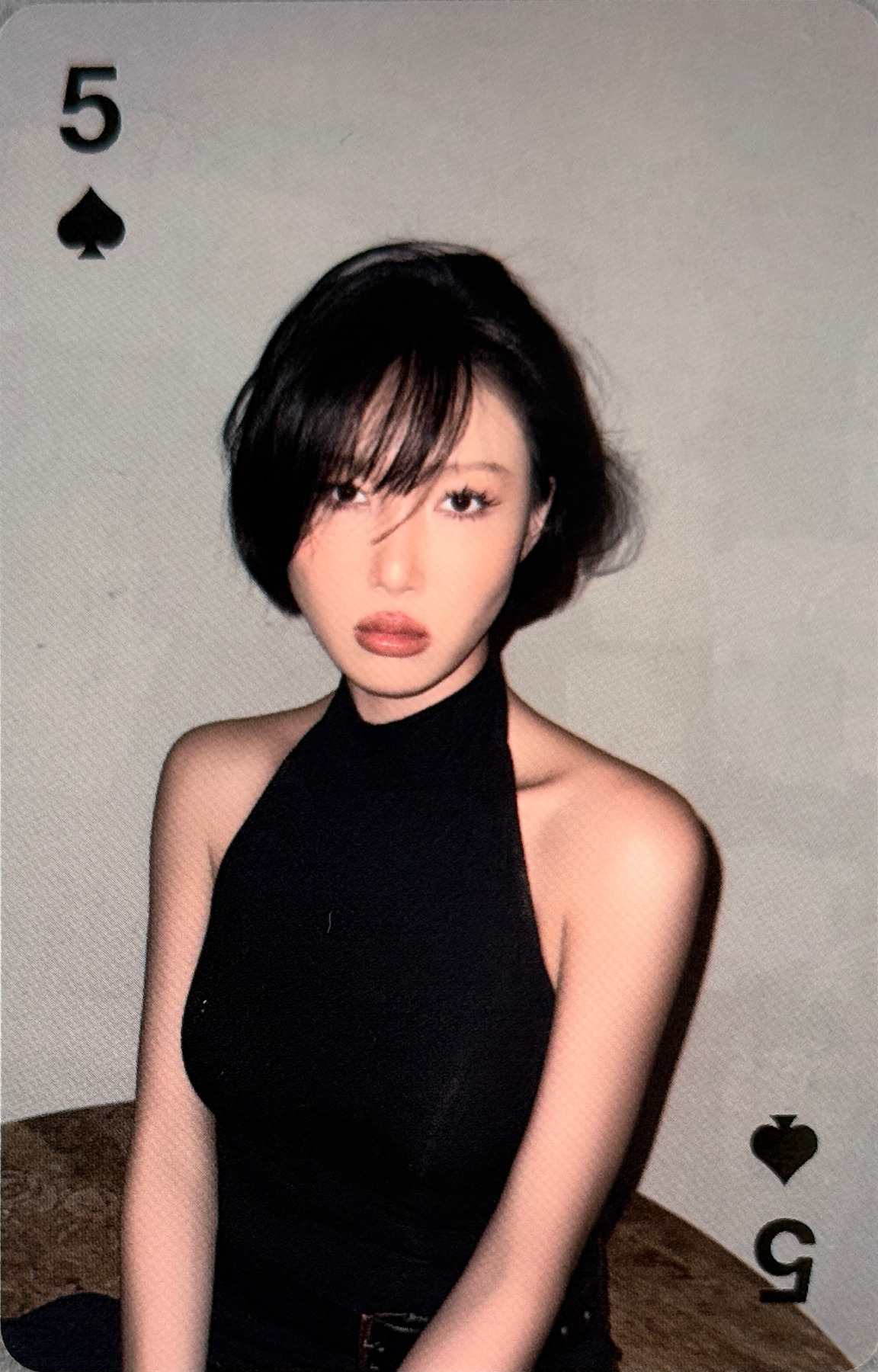 Hwasa