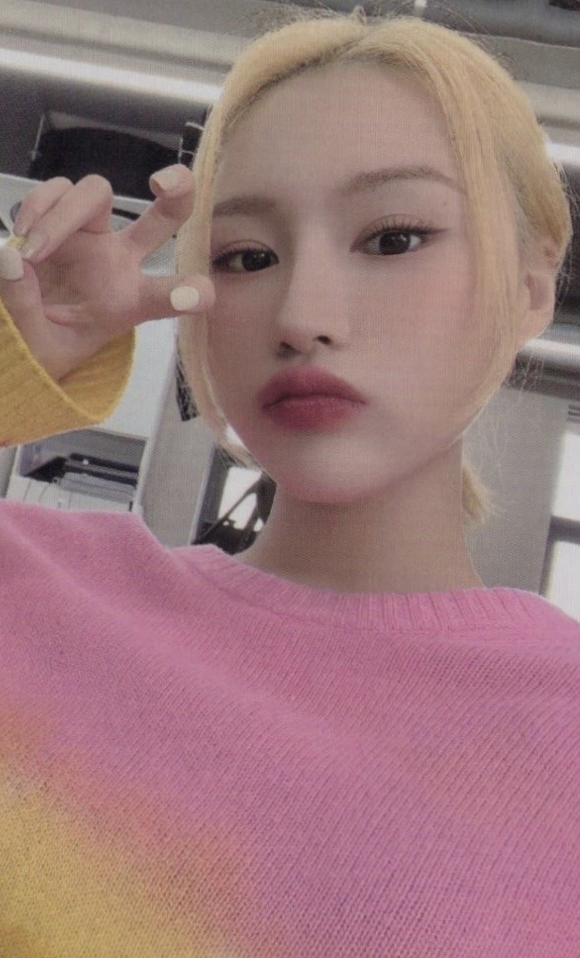 Siyeon
