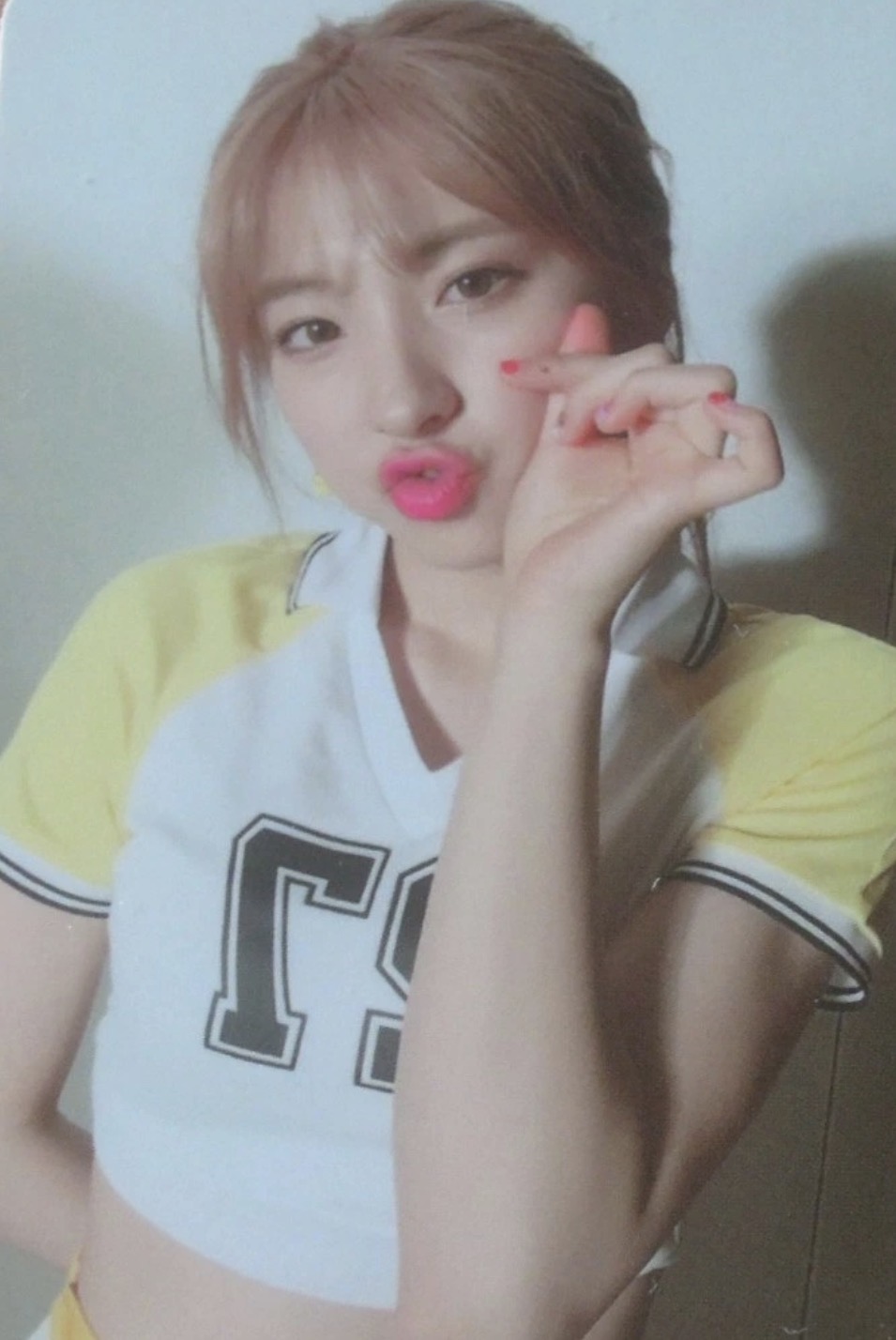 Photocard