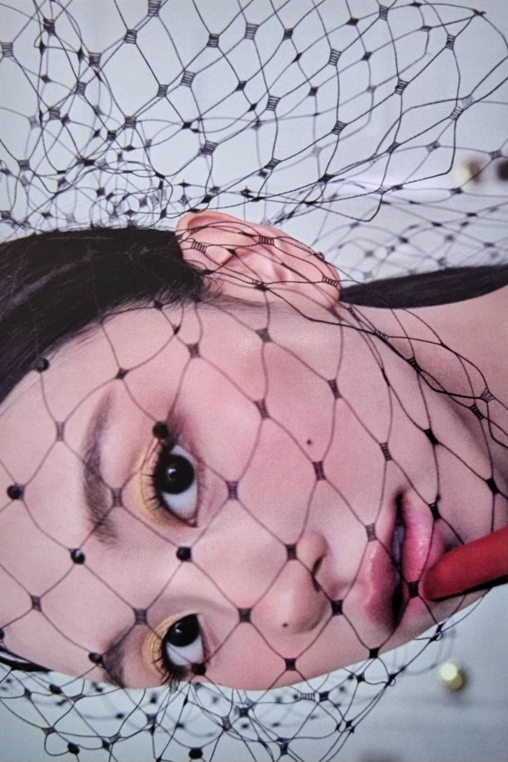 Printed Photo