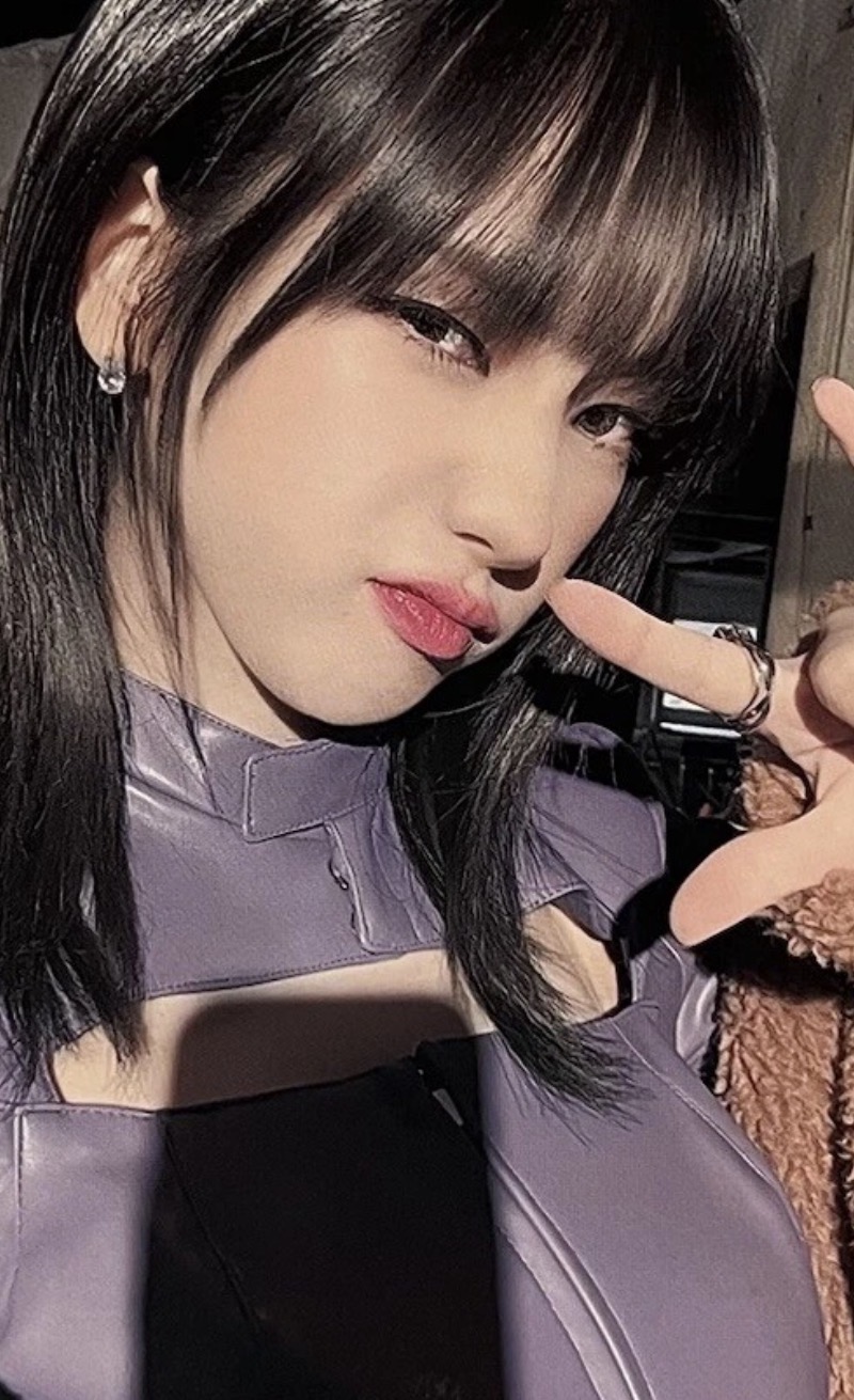 Karina
