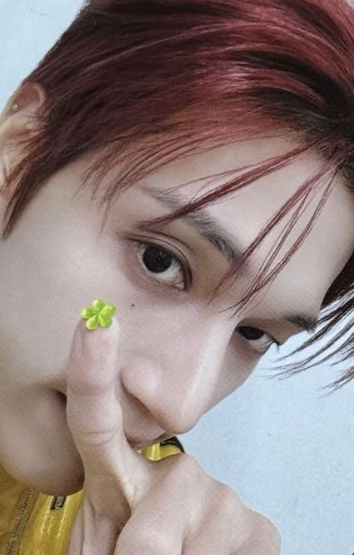 Wooyoung