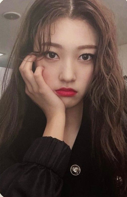 Choerry