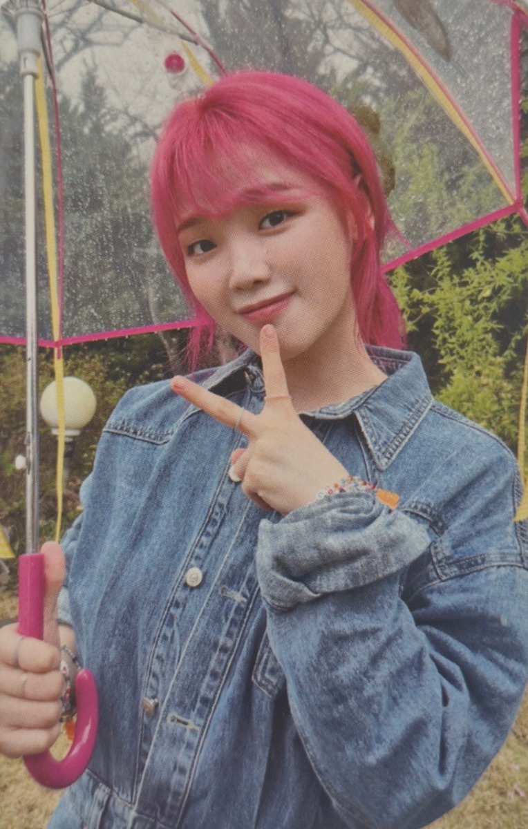 Photocard