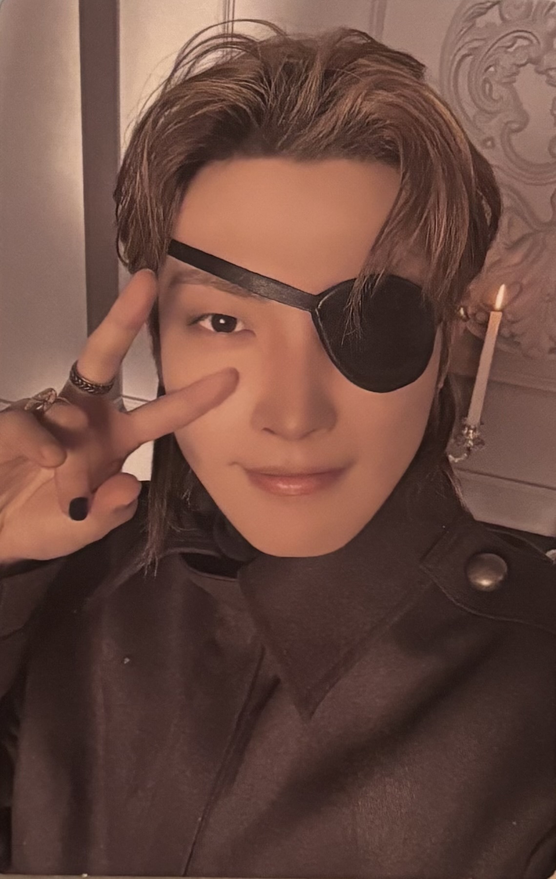 Hongjoong