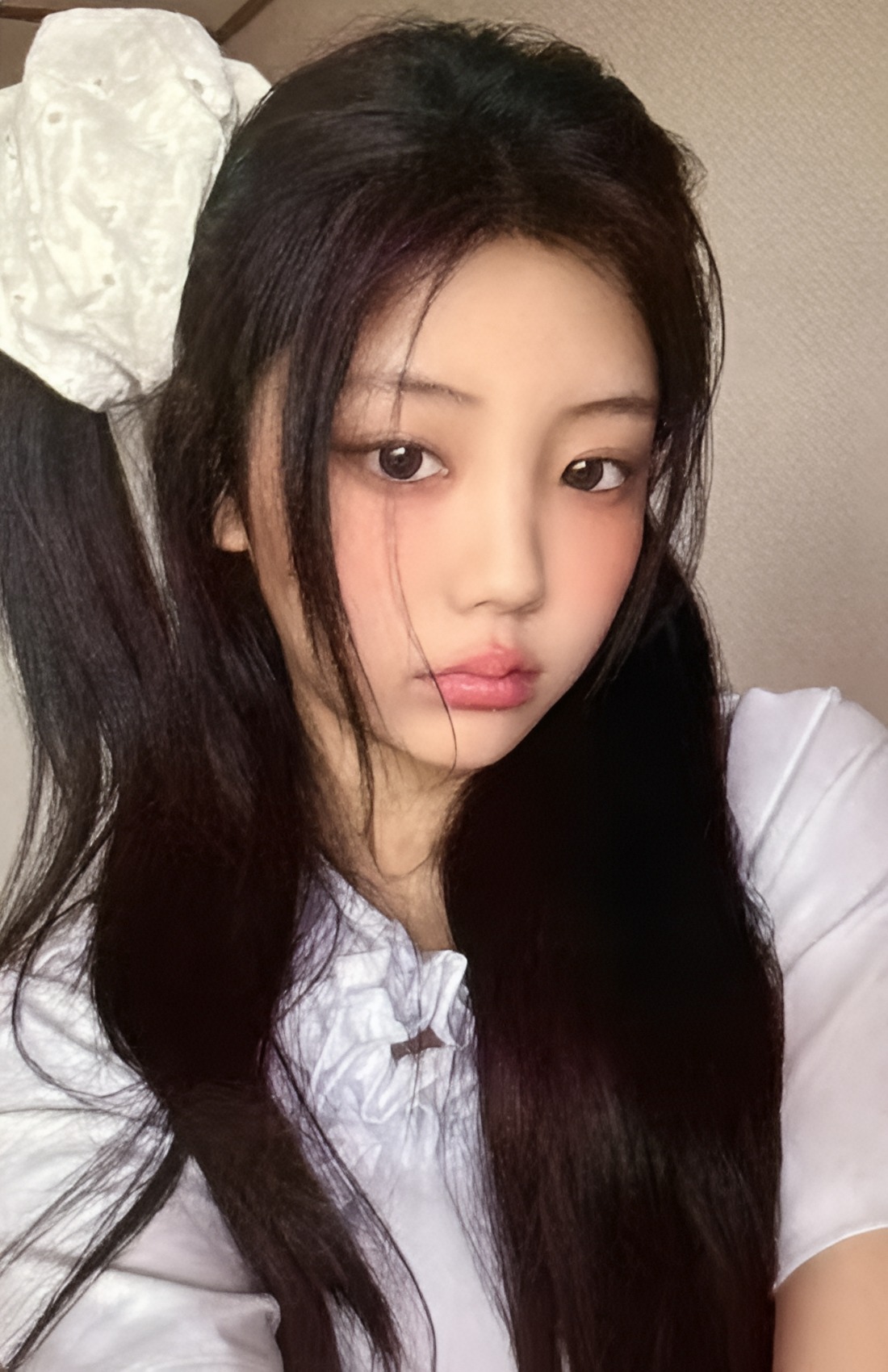 Wonhee
