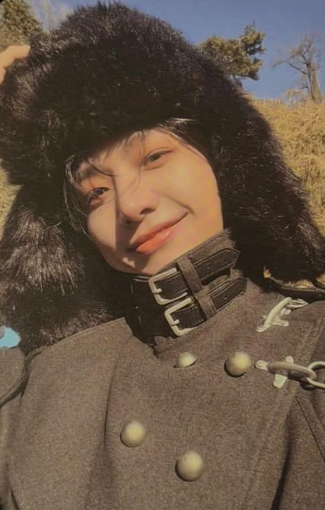 Photocard