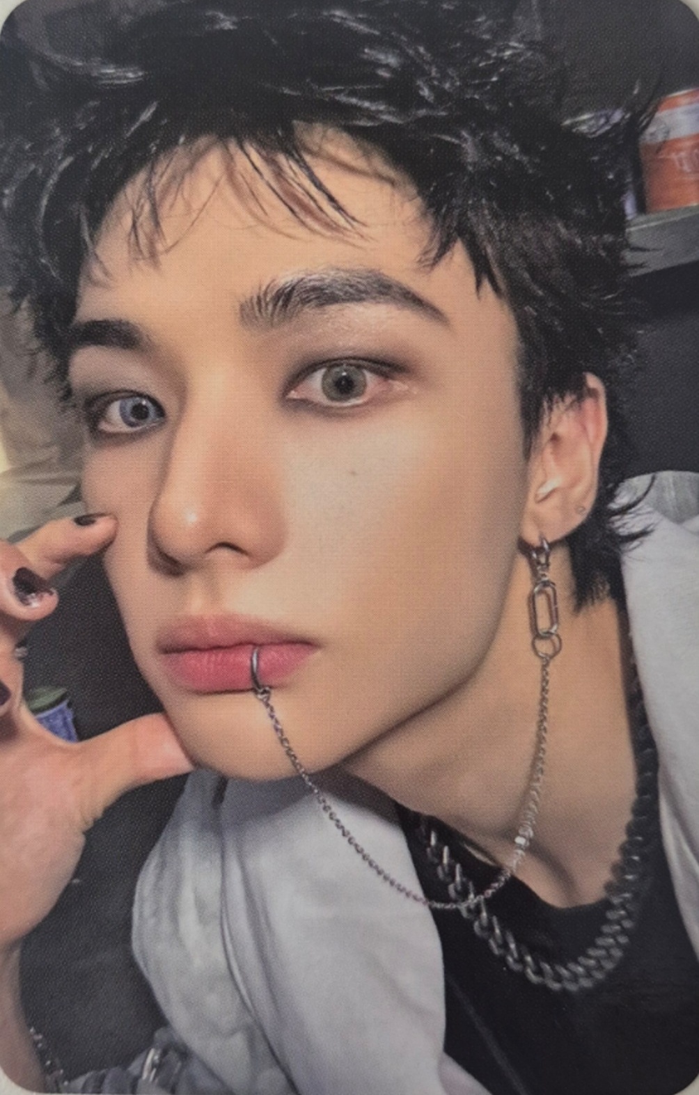 Photocards