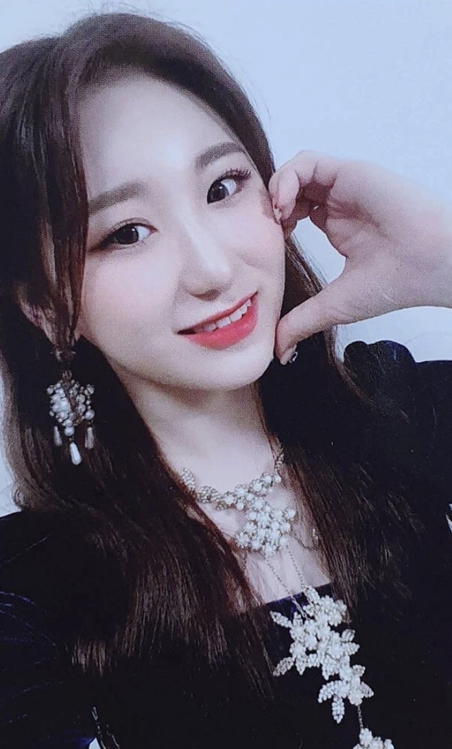 Photocards