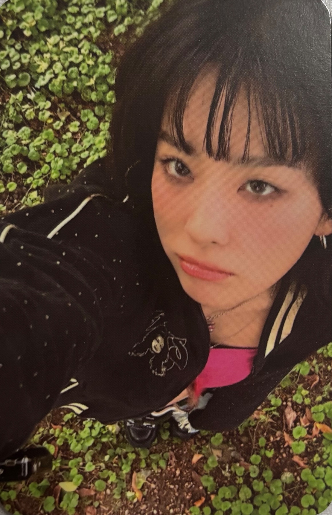 Photocard