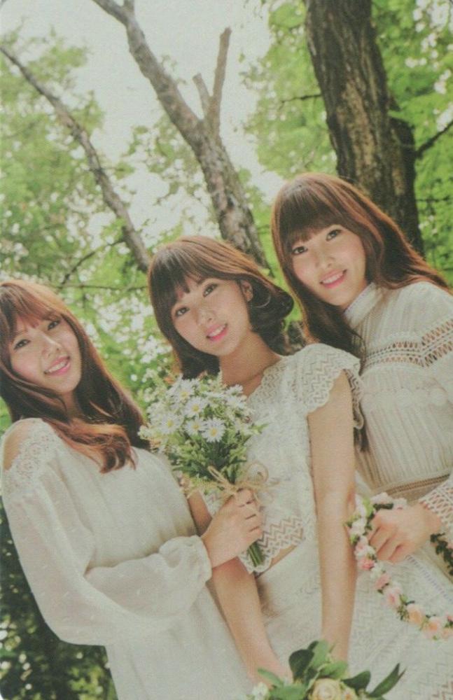 Photocards