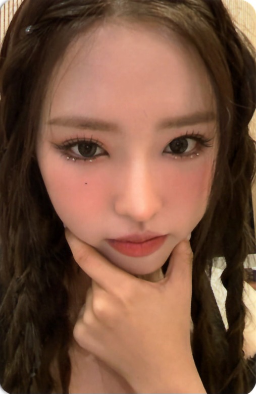 Photocard