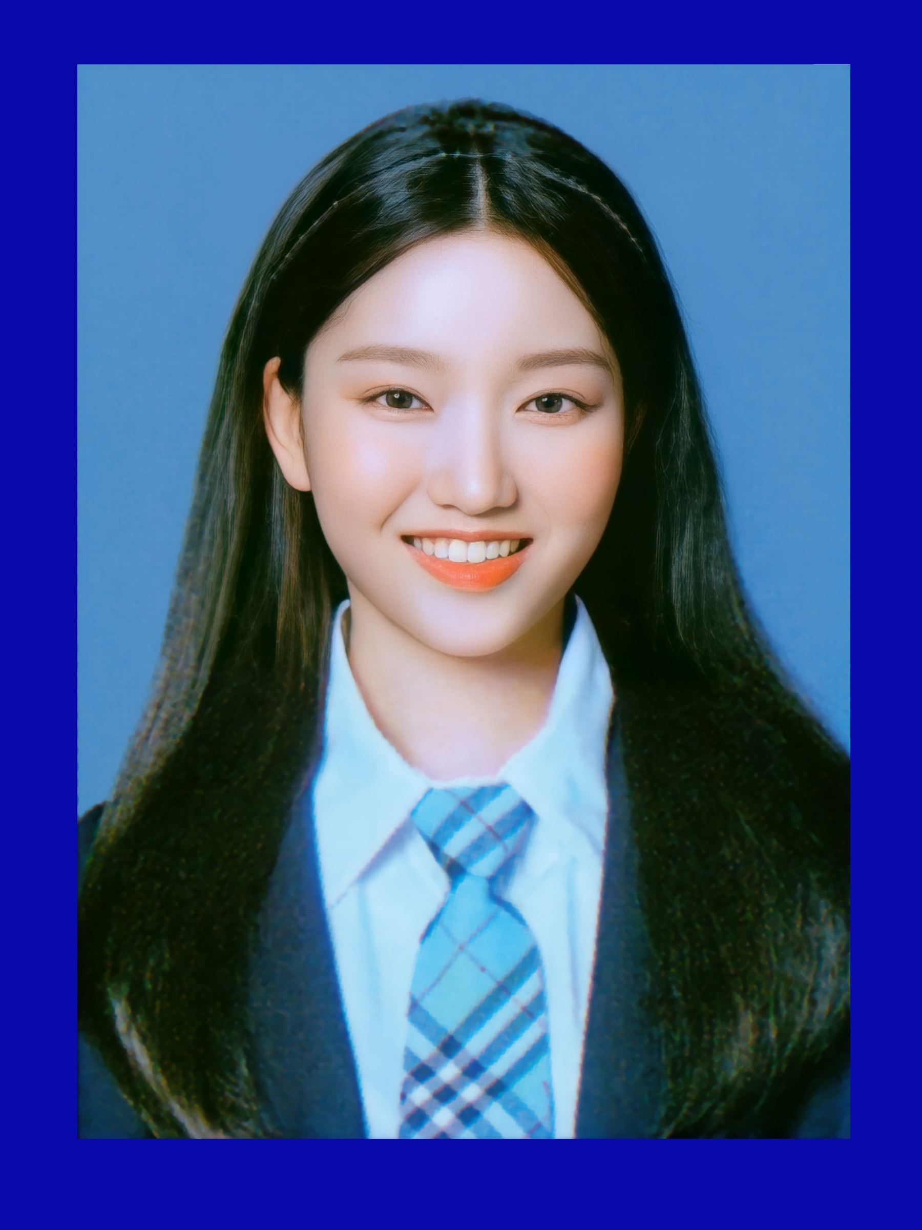 Gowon