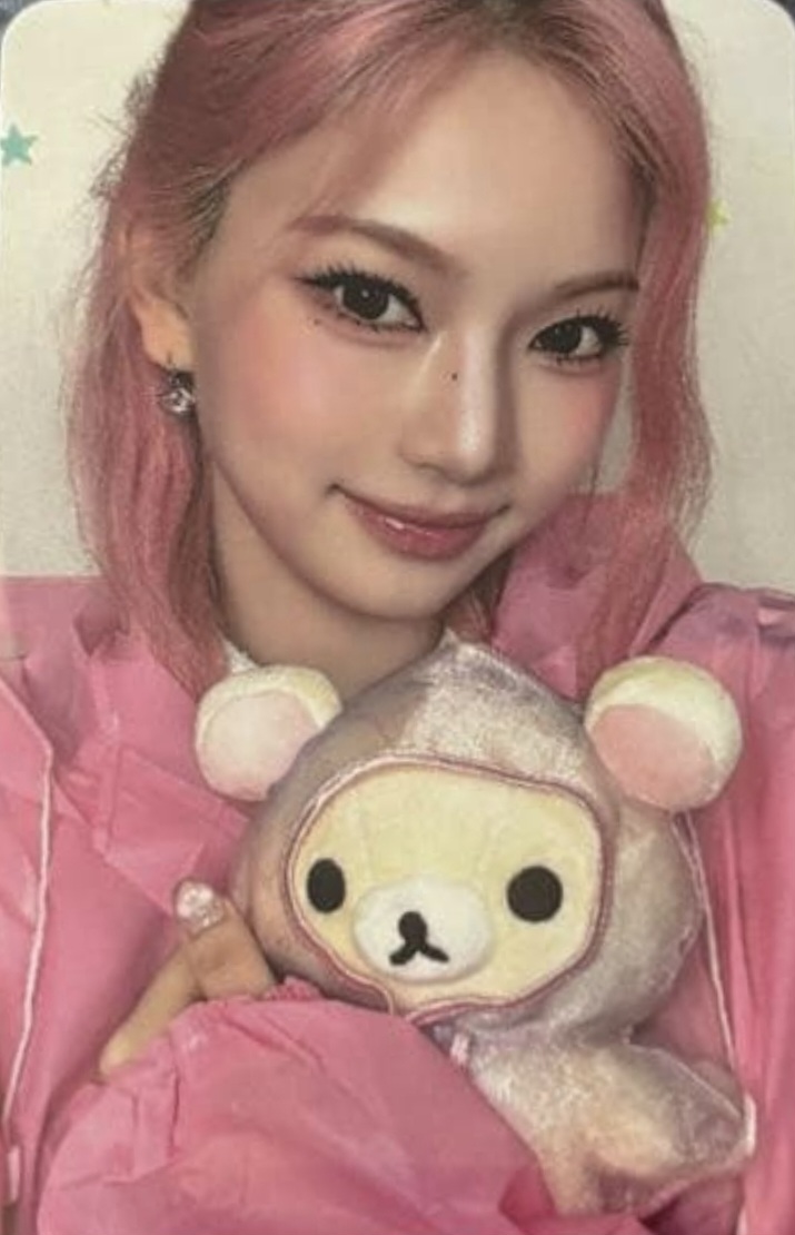 ISA