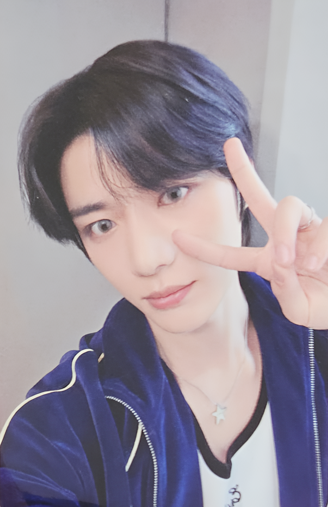 Beomgyu
