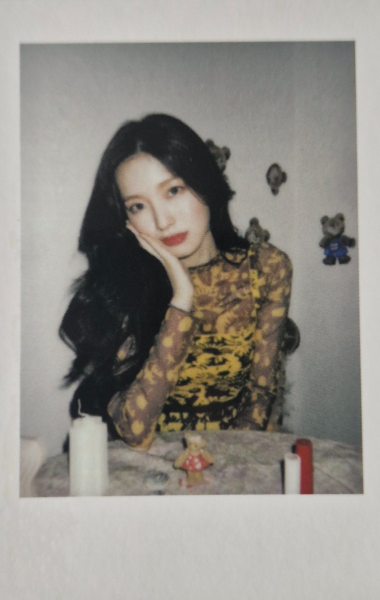 Polaroid