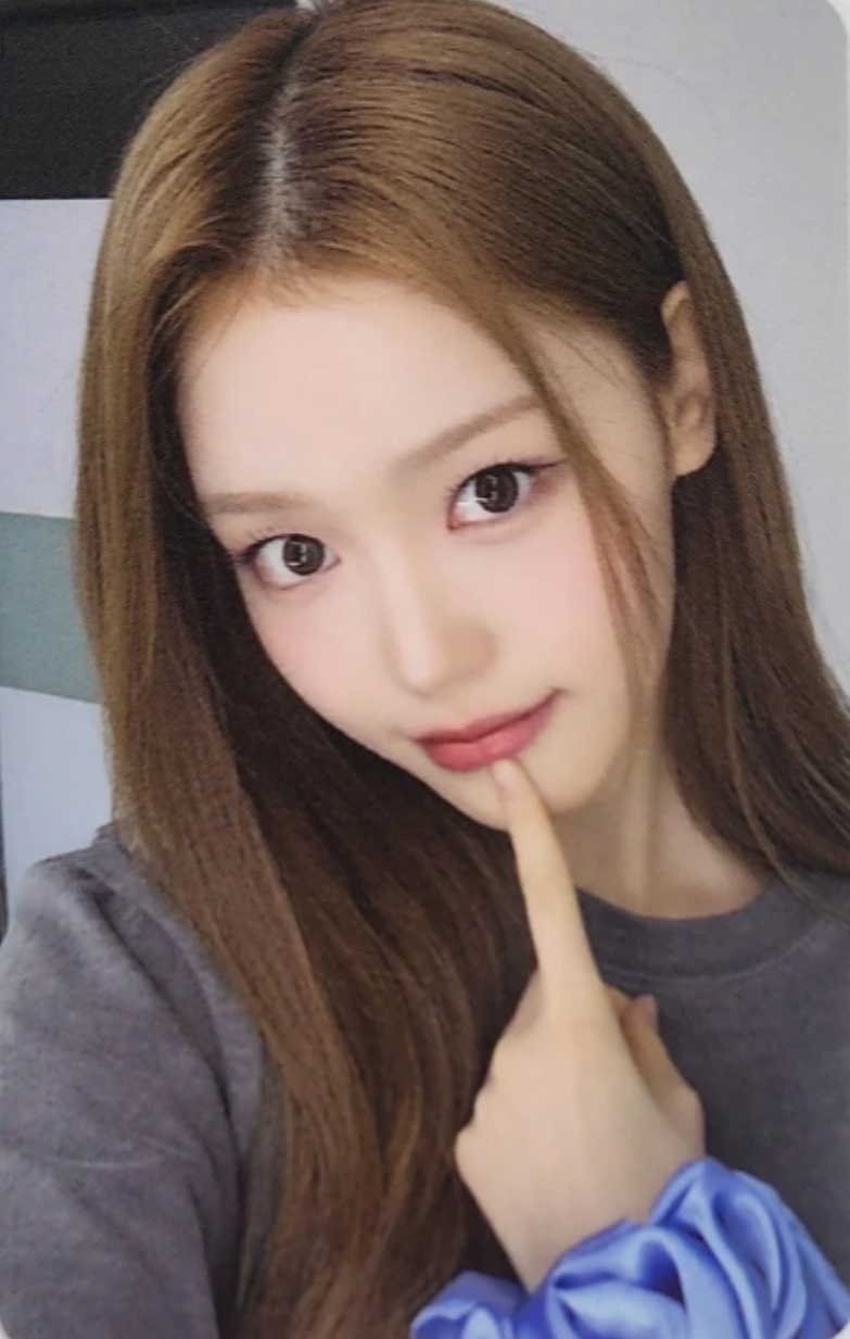 Jeong Saebi
