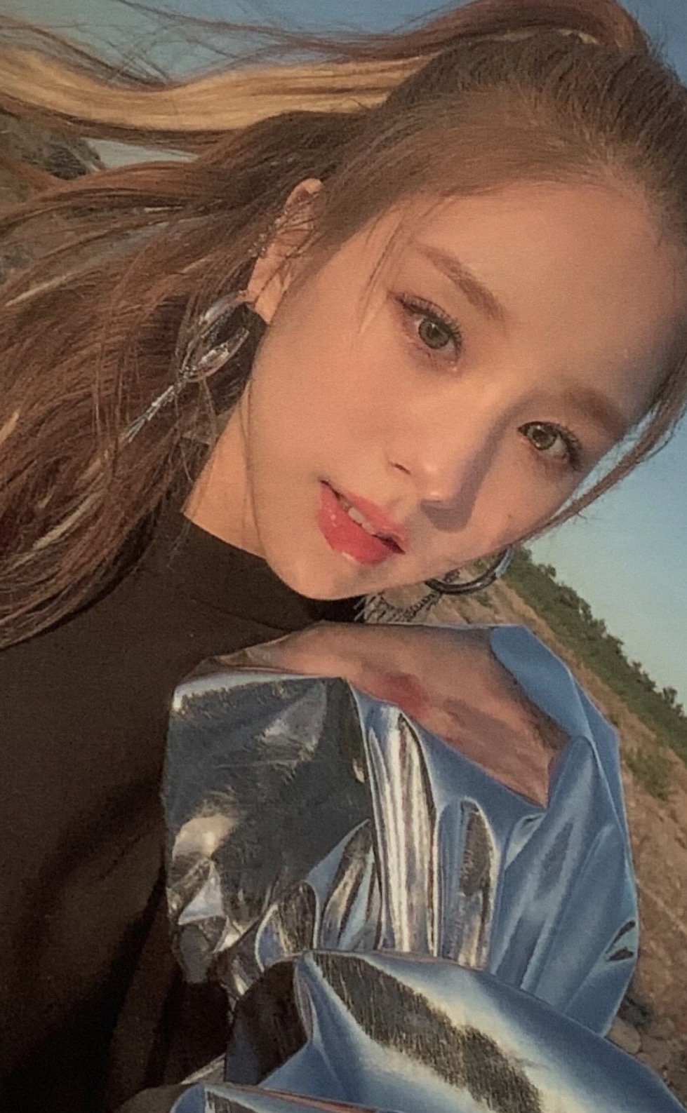 Heejin