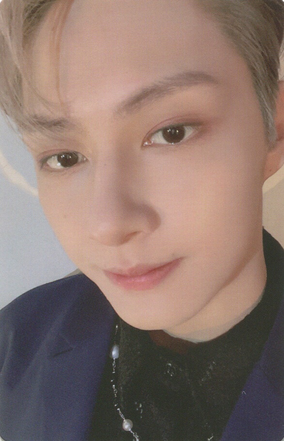 Photocards