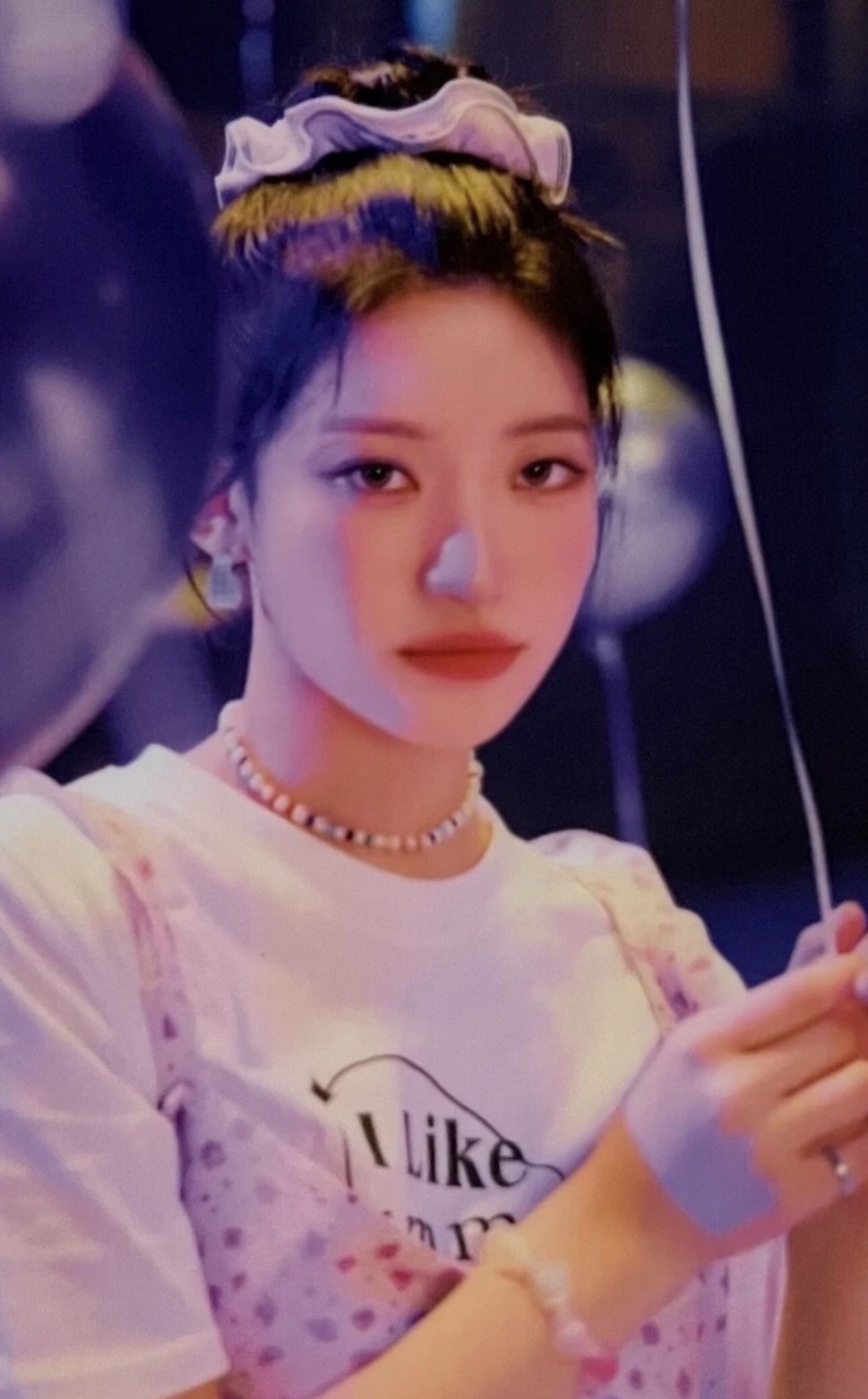 Siyoon