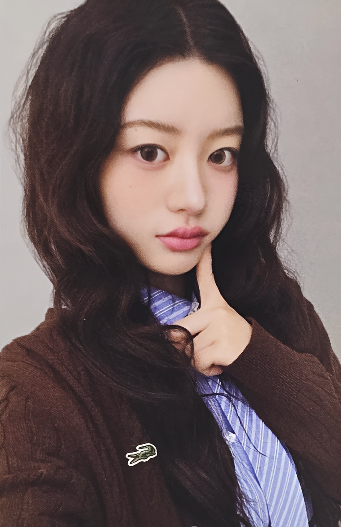 Minju