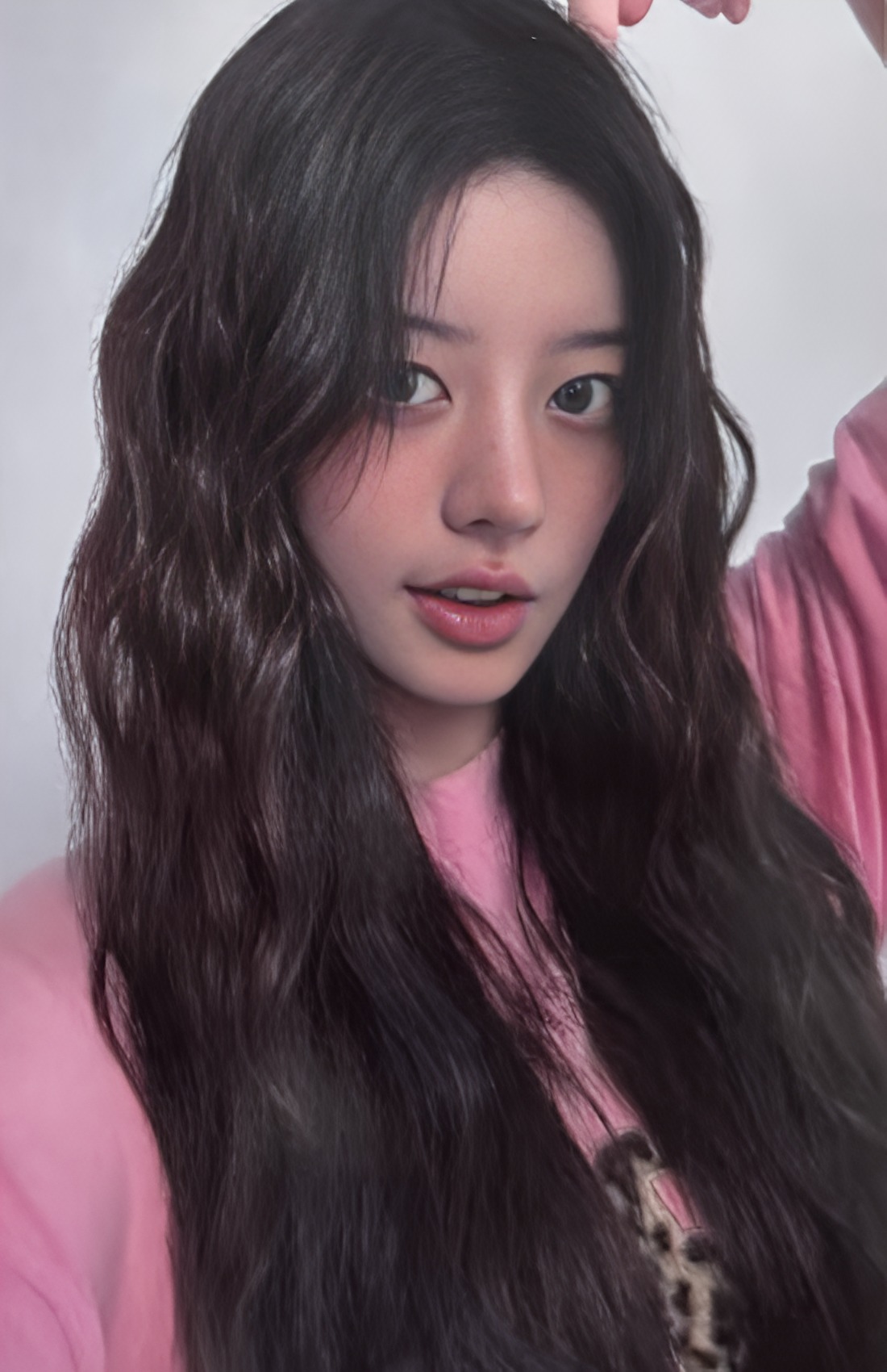 Minju