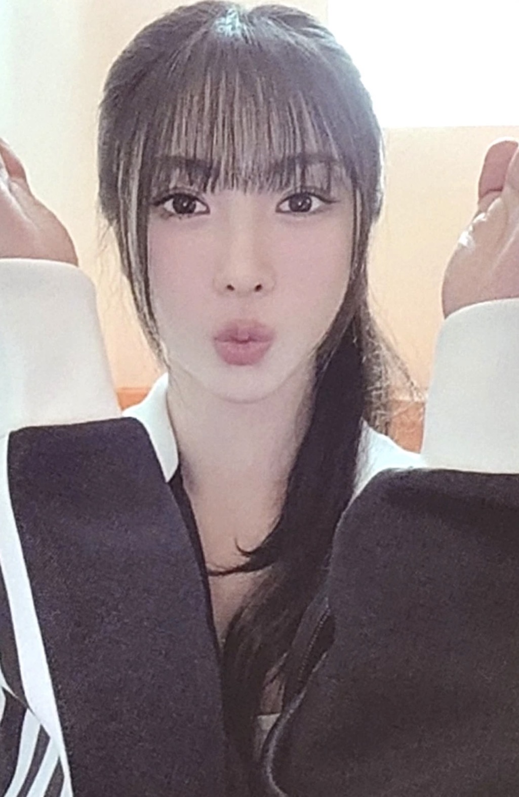 Photocard