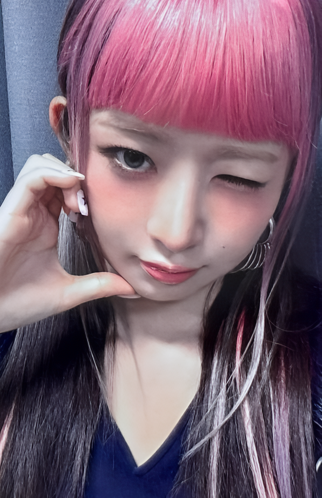 Studio Choom x Ktown4u 1.0 Preorder