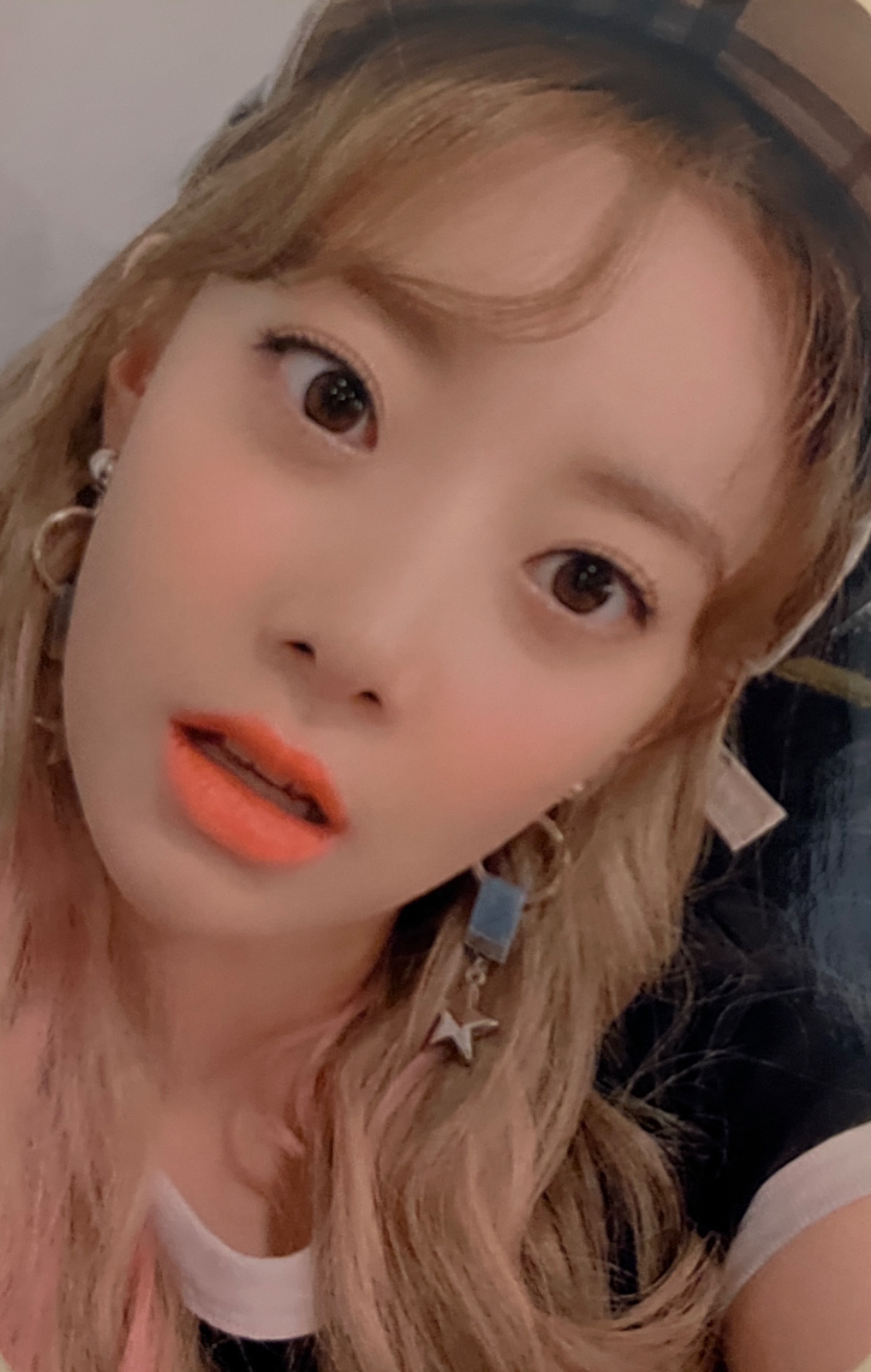 Hyunjoo