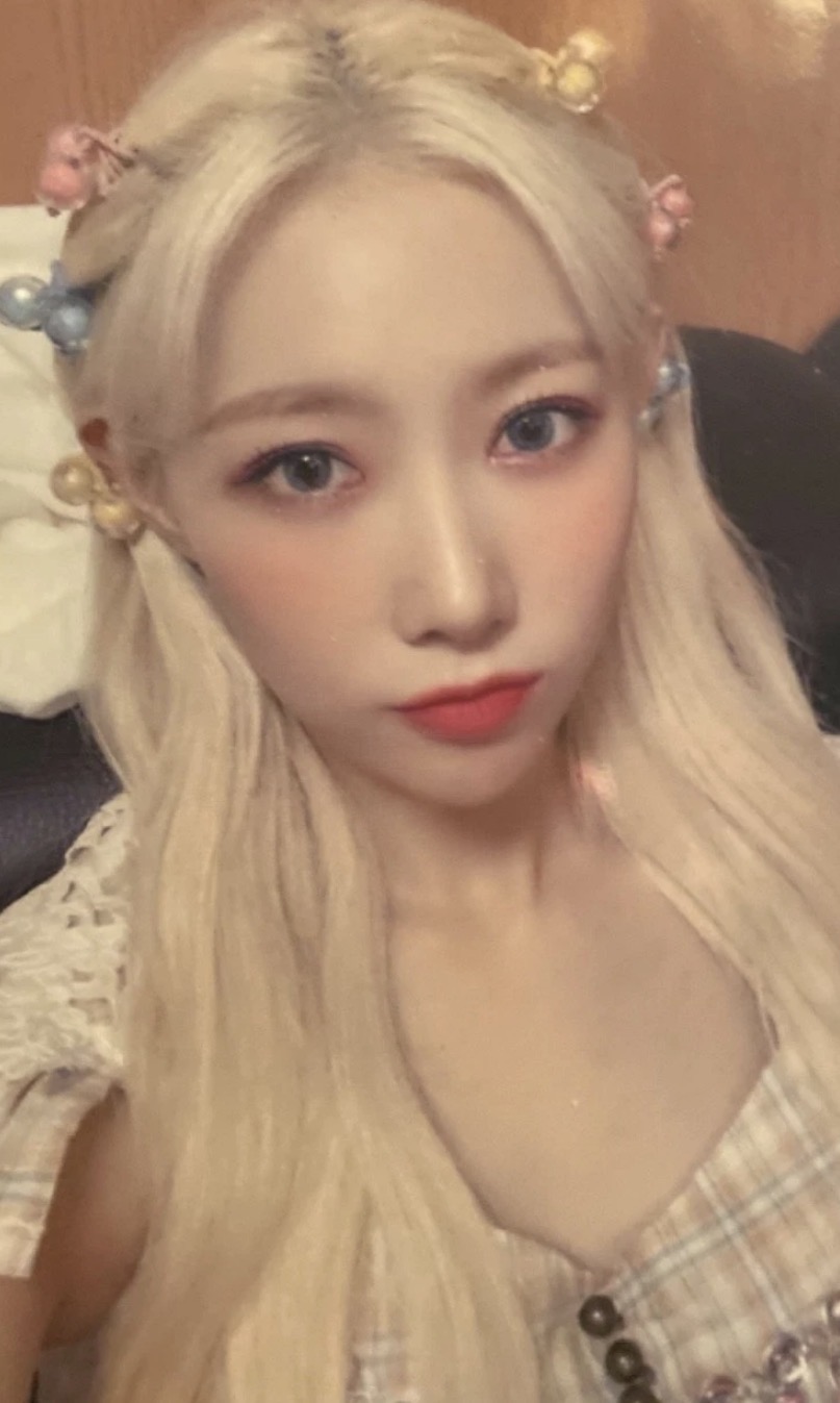 Handong