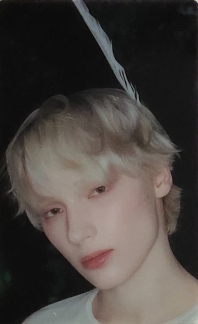 Hueningkai