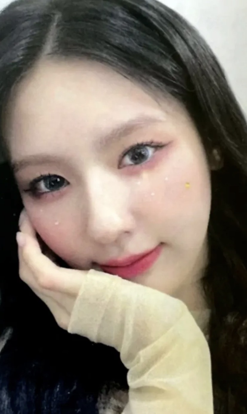 Miyeon