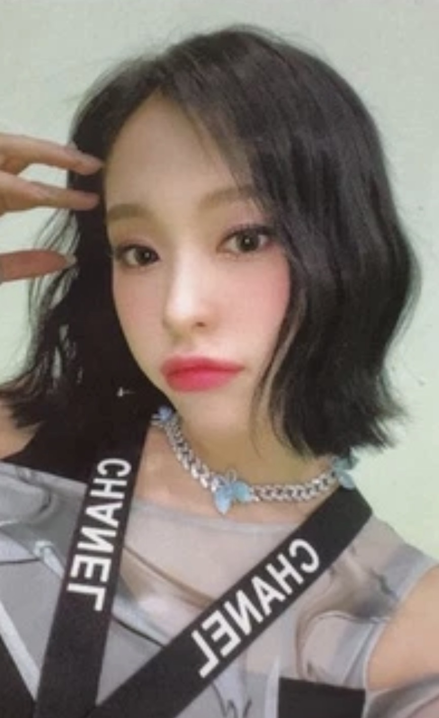 Photocard