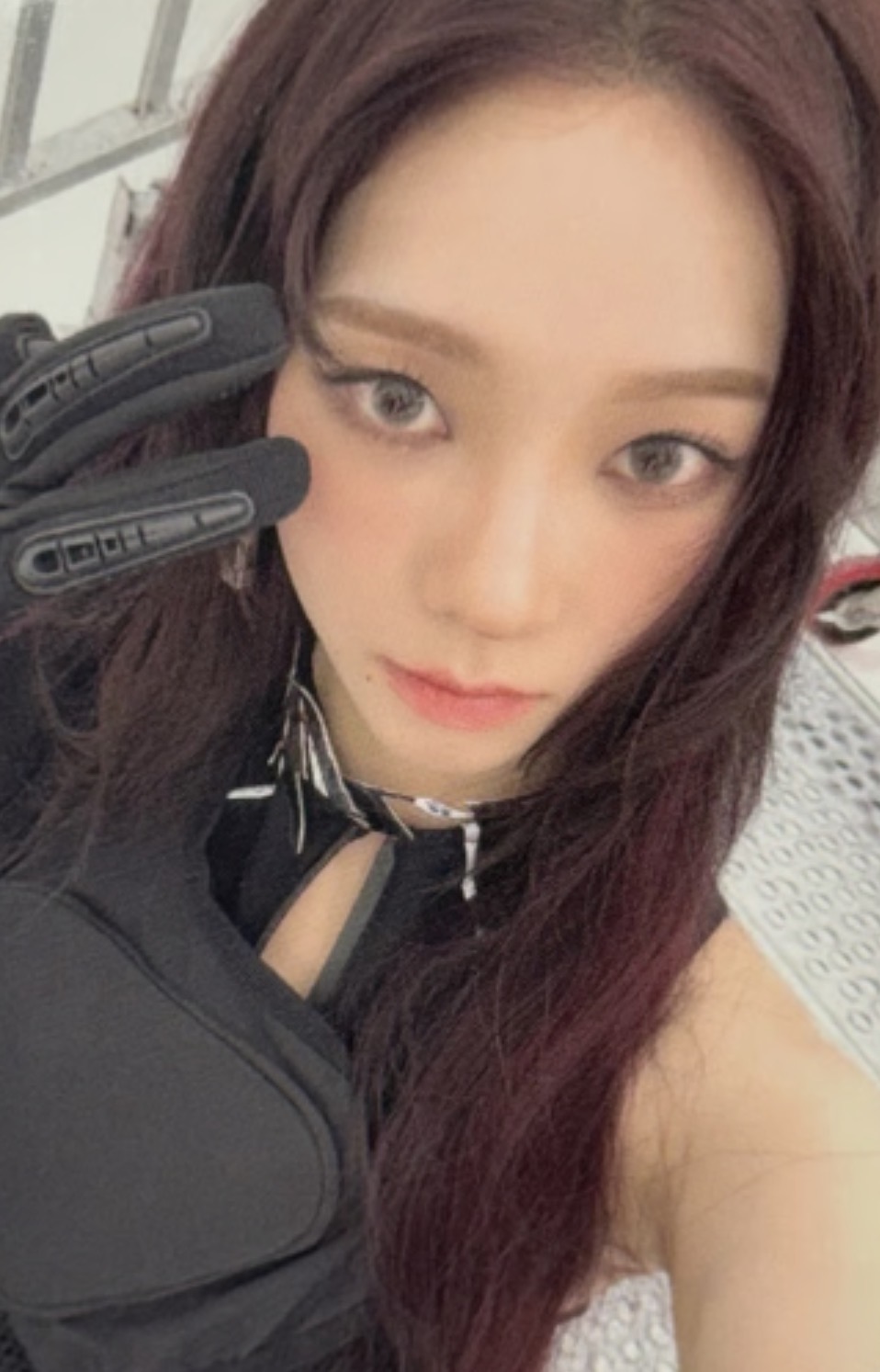 Karina