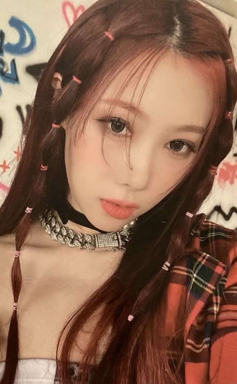 Handong