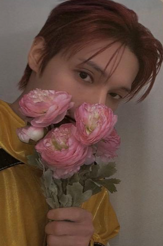 Wooyoung