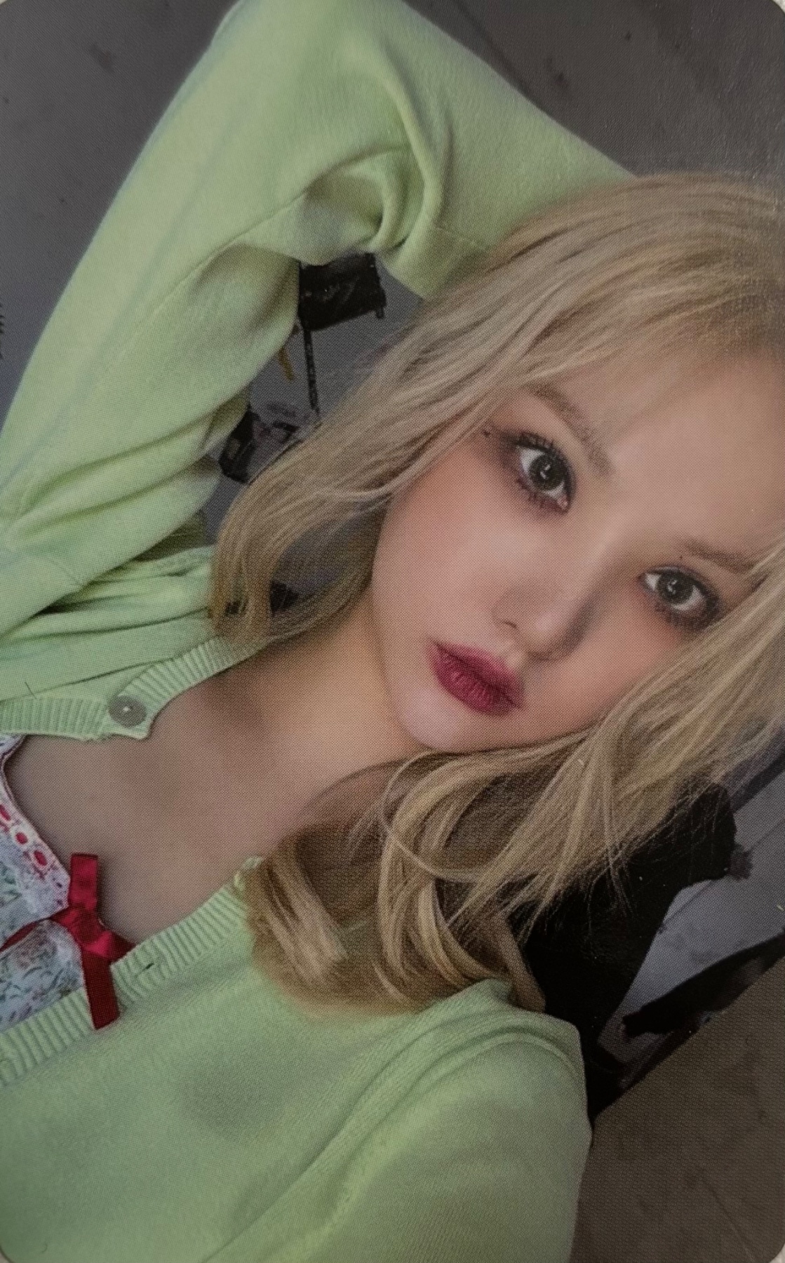 Selfie