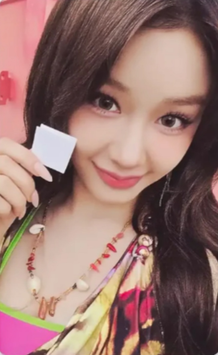 Comeback Live Event Benefit