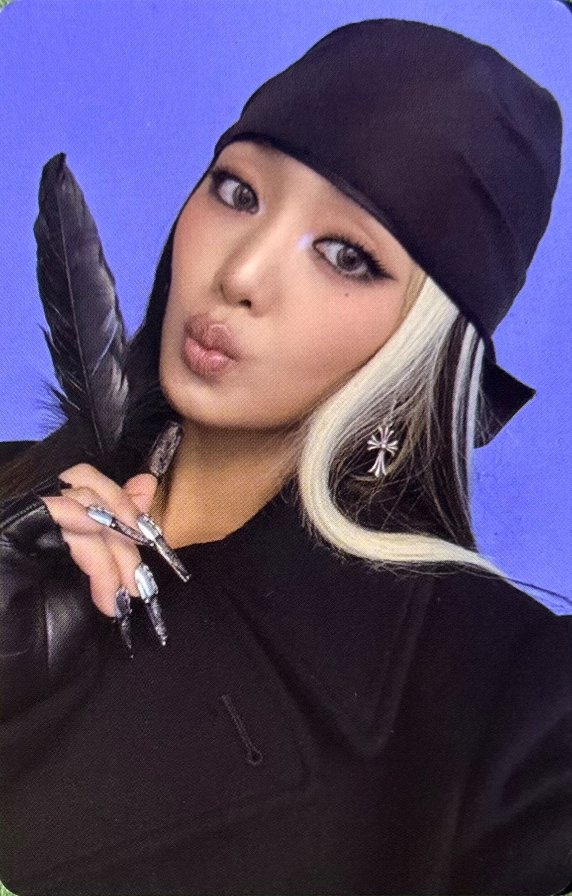 Photocard