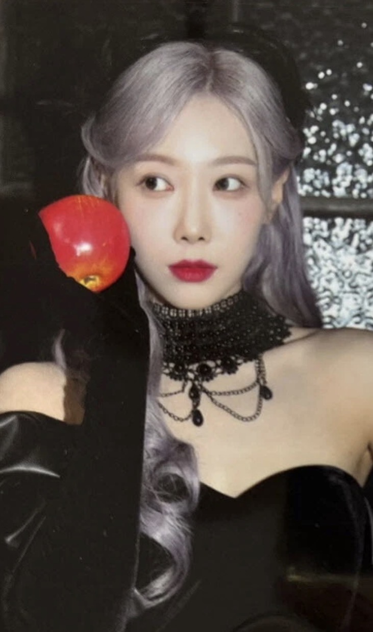 Photocard