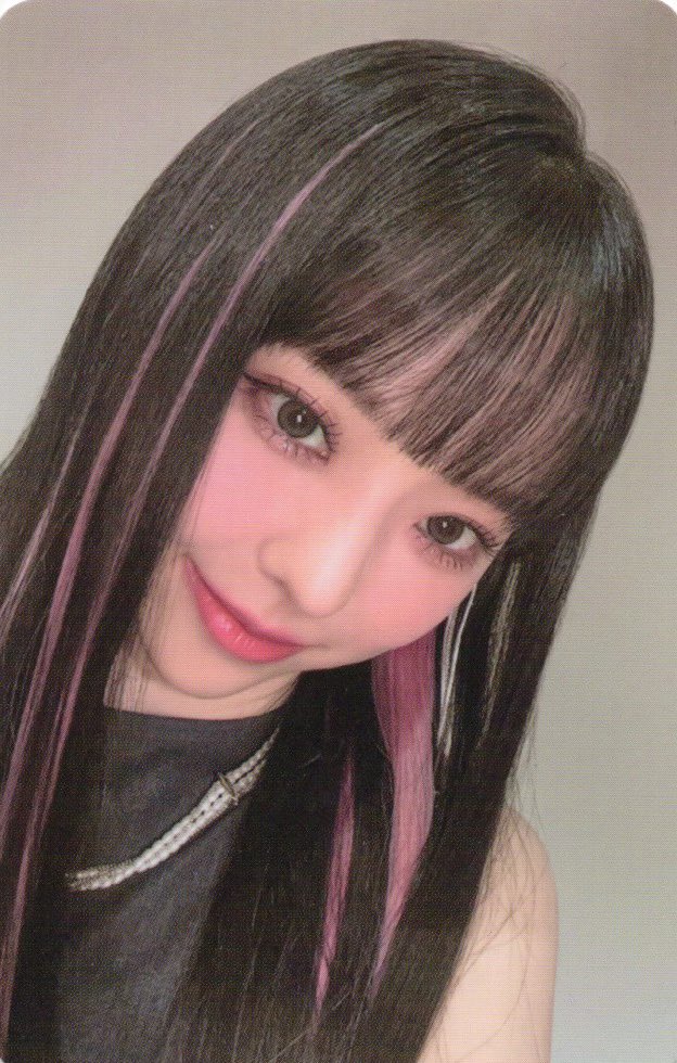 Photocard