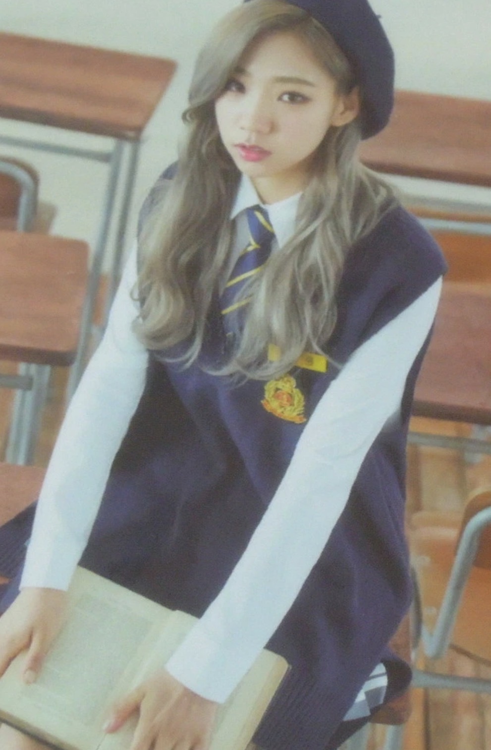 Photocard